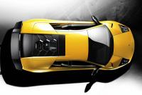 Exterieur_Lamborghini-Murcielago-LP-670-4-SuperVeloce_11
                                                        width=