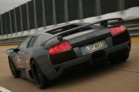 Exterieur_Lamborghini-Murcielago-LP640-Nardo_5