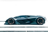 Exterieur_Lamborghini-Terzo-Millennio_5
                                                        width=