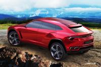 Exterieur_Lamborghini-URUS-Concept_4
                                                        width=
