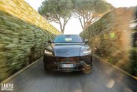 Exterieur_Lamborghini-Urus-2018_17