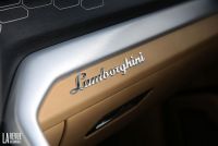 Interieur_Lamborghini-Urus-2018_34