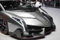 Exterieur_Lamborghini-Veneno-2013_5
                                                        width=