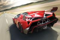 Exterieur_Lamborghini-Veneno-Roadster_5