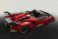 Exterieur_Lamborghini-Veneno-Roadster_3
                                                        width=