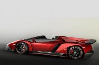 Exterieur_Lamborghini-Veneno-Roadster_4
                                                        width=