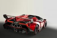 Exterieur_Lamborghini-Veneno-Roadster_6
                                                        width=