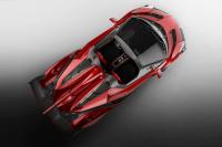 Exterieur_Lamborghini-Veneno-Roadster_2
                                                        width=