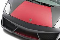 Exterieur_Lamborghini-Victory-II_28
                                                        width=