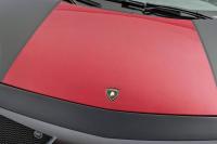 Exterieur_Lamborghini-Victory-II_23
                                                        width=