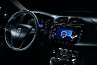 Interieur_Lancia-Delta-S-by-MOMODESIGN_6