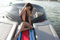 Exterieur_Lancia-Powerboat_1
                                                        width=