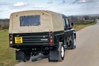 Exterieur_Land-Rover-Defender_14
                                                        width=