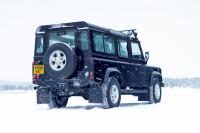Exterieur_Land-Rover-Defender_45
