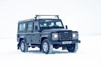 Exterieur_Land-Rover-Defender_1
                                                        width=