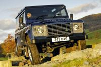 Exterieur_Land-Rover-Defender_9