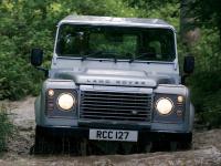 Exterieur_Land-Rover-Defender_41