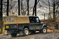 Exterieur_Land-Rover-Defender_23