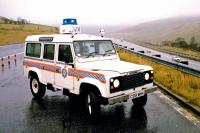 Exterieur_Land-Rover-Defender_42