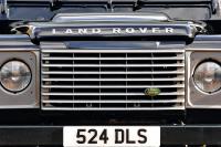 Exterieur_Land-Rover-Defender_39