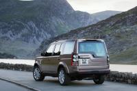 Exterieur_Land-Rover-Discovery-2015_10