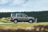 Exterieur_Land-Rover-Discovery-2015_12