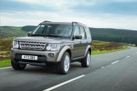 Exterieur_Land-Rover-Discovery-2015_1