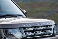 Exterieur_Land-Rover-Discovery-2015_6