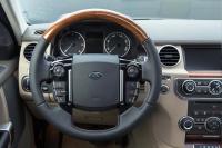 Interieur_Land-Rover-Discovery-2015_19