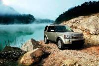 Exterieur_Land-Rover-Discovery-4-2009_18