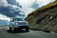 Exterieur_Land-Rover-Discovery-4-2009_10