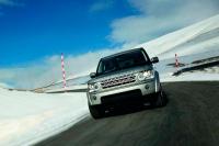 Exterieur_Land-Rover-Discovery-4-2009_17