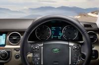 Interieur_Land-Rover-Discovery-4-2009_23