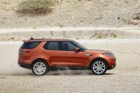 Exterieur_Land-Rover-Discovery-5_3