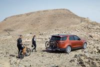 Exterieur_Land-Rover-Discovery-5_8