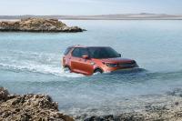 Exterieur_Land-Rover-Discovery-5_5
                                                        width=