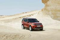 Exterieur_Land-Rover-Discovery-5_6
                                                        width=