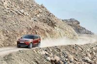 Exterieur_Land-Rover-Discovery-5_4
                                                        width=