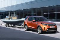 Exterieur_Land-Rover-Discovery-5_2