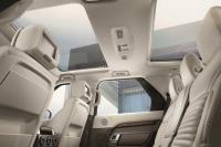Interieur_Land-Rover-Discovery-5_19
