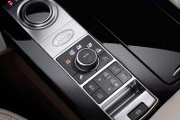 Interieur_Land-Rover-Discovery-5_17