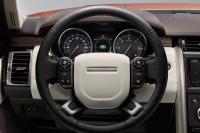 Interieur_Land-Rover-Discovery-5_20