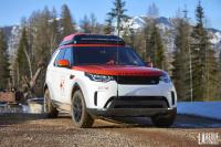 Exterieur_Land-Rover-Discovery-Project-Hero_15
                                                        width=