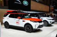 Exterieur_Land-Rover-Discovery-Project-Hero_6
                                                        width=