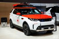 Exterieur_Land-Rover-Discovery-Project-Hero_5