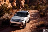 Exterieur_Land-Rover-Discovery-SD4_12