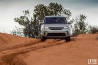 Exterieur_Land-Rover-Discovery-SD4_7
                                                        width=
