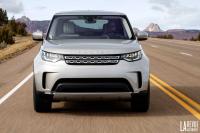 Exterieur_Land-Rover-Discovery-SD4_13
                                                        width=