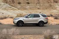 Exterieur_Land-Rover-Discovery-SD4_1
                                                        width=