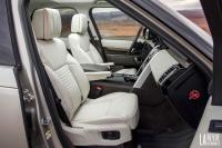 Interieur_Land-Rover-Discovery-SD4_19
                                                        width=